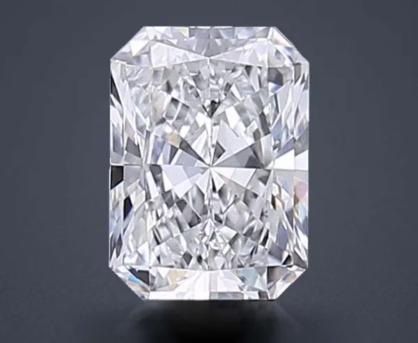 0.73 Carat · D · VVS1 Rare Carat Ideal Cut
