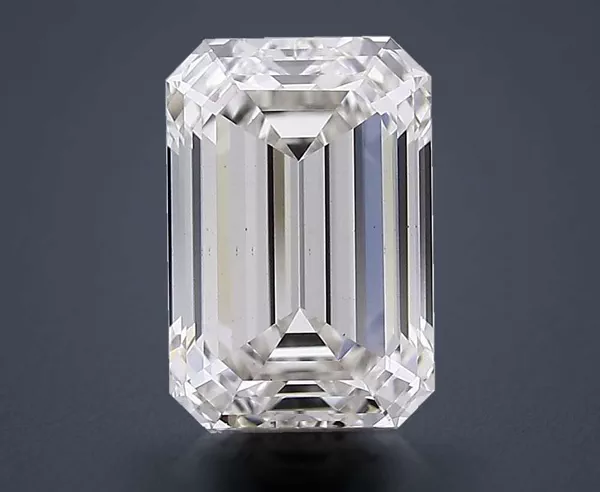 2.07 Carat · H · VS1 Rare Carat Ideal Cut