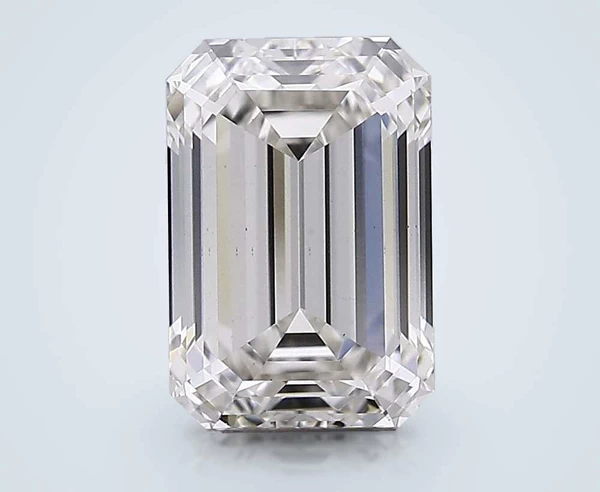 2.07 Carat · H · VS1 Rare Carat Ideal Cut