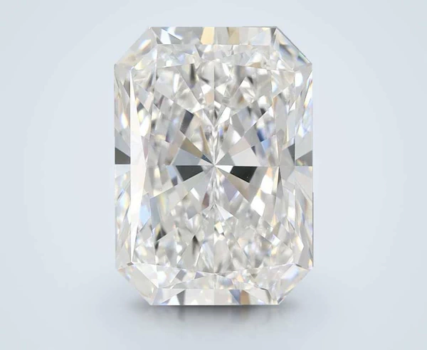3.85 Carat · D · IF Rare Carat Ideal Cut