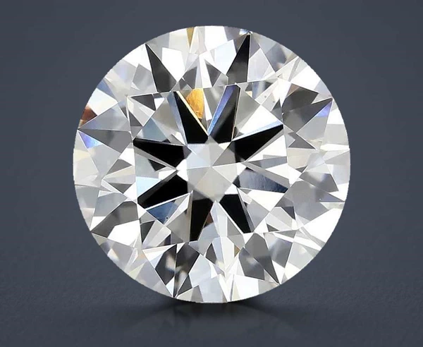 3.01 Carat · G · VS1 Rare Carat Ideal Cut