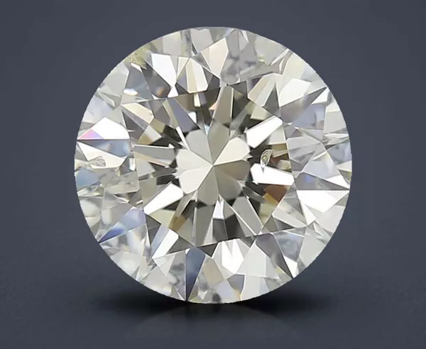 1.3 Carat · K · SI1 Rare Carat Ideal Cut