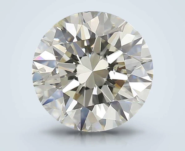 1.3 Carat · K · SI1 Rare Carat Ideal Cut