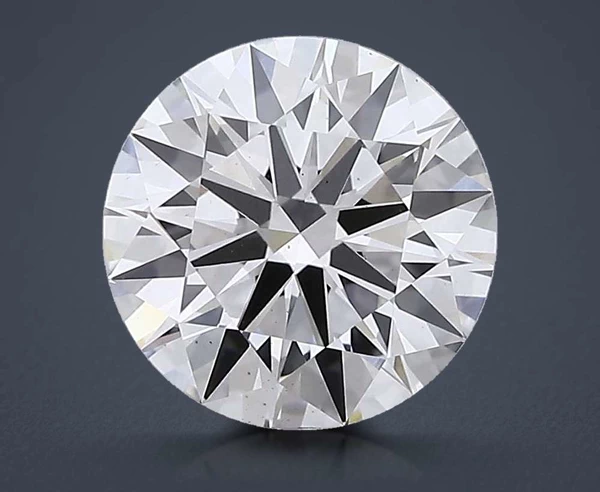 1.79 Carat · E · VS2 Rare Carat Ideal Cut