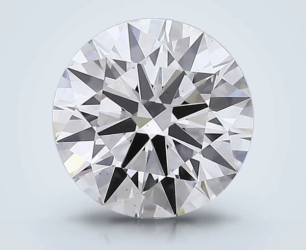 1.79 Carat · E · VS2 Rare Carat Ideal Cut