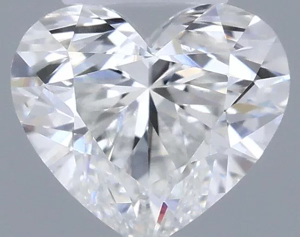 0.33 Carat · G · VVS2 very good Cut