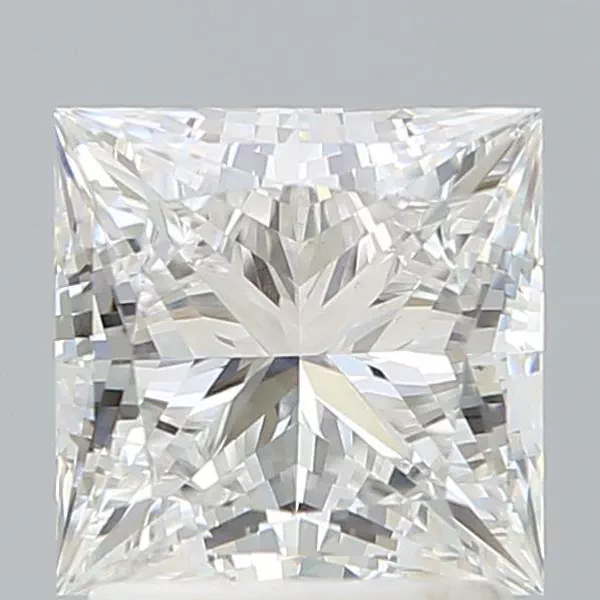 1.79 Carat · F · VVS2 Rare Carat Ideal Cut