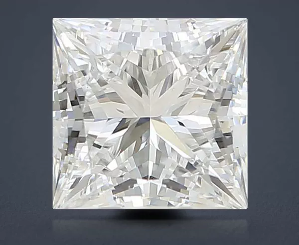 1.79 Carat · F · VVS2 Rare Carat Ideal Cut