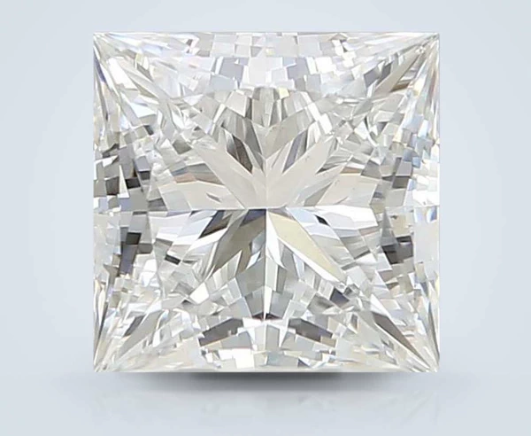 1.79 Carat · F · VVS2 Rare Carat Ideal Cut