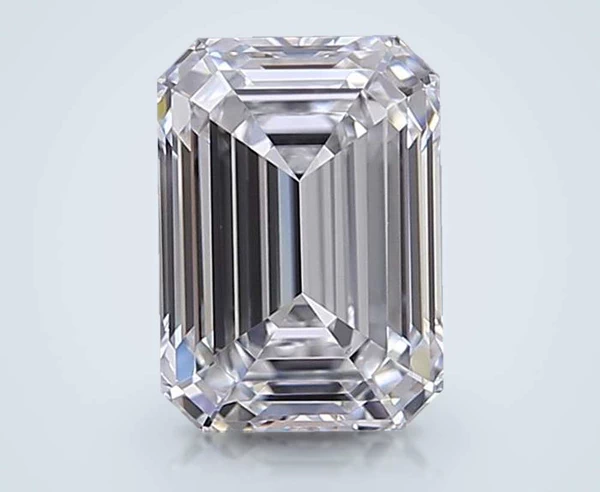 1.57 Carat · D · VS2 Rare Carat Ideal Cut