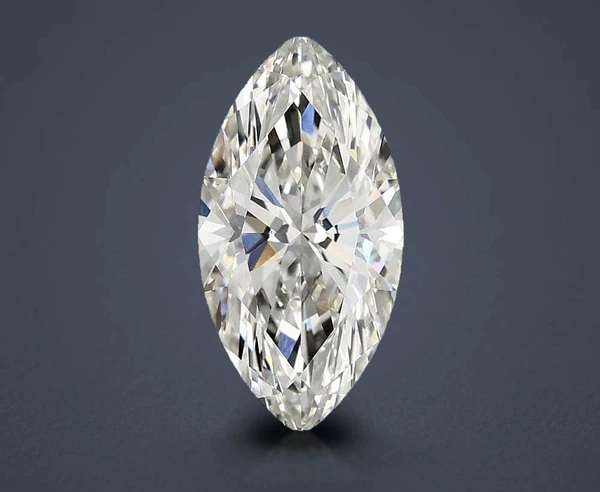 2.08 Carat · G · VS2 Rare Carat Ideal Cut