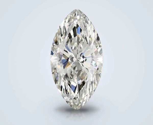 2.08 Carat · G · VS2 Rare Carat Ideal Cut