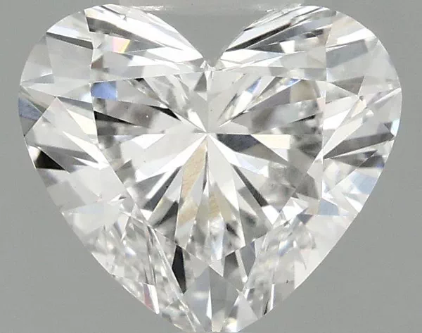 1.03 Carat · E · VS1 Rare Carat Ideal Cut