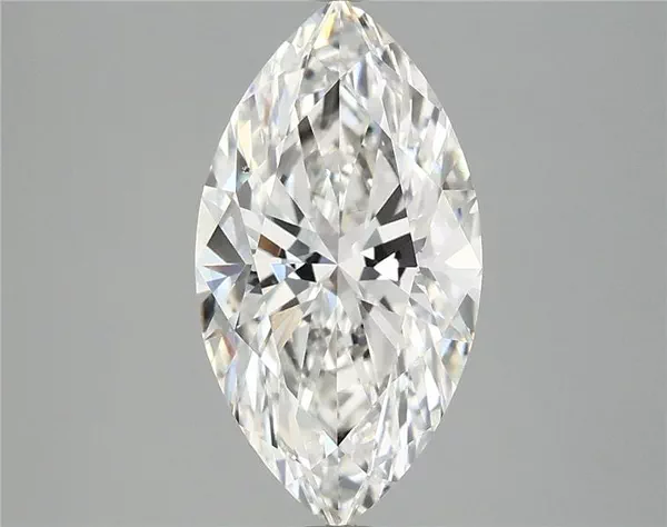 3.07 Carat · F · VS2 Rare Carat Ideal Cut