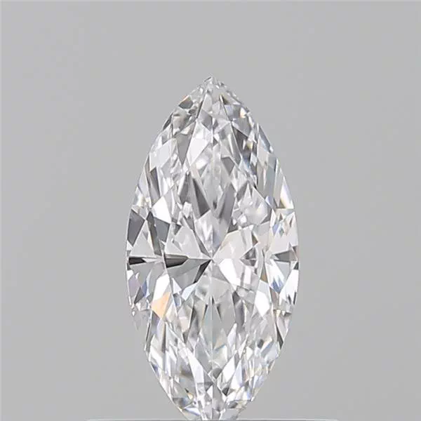 0.5 Carat · D · IF Rare Carat Ideal Cut
