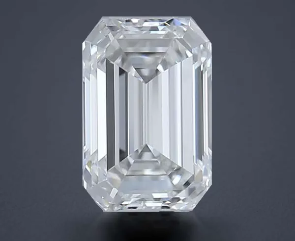 0.44 Carat · F · FL Rare Carat Ideal Cut