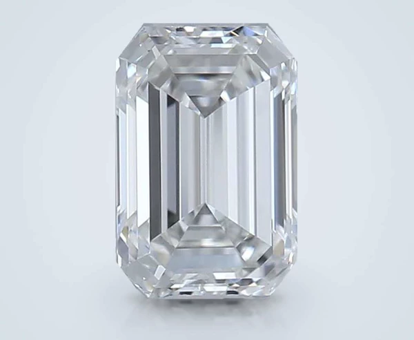 0.44 Carat · F · FL Rare Carat Ideal Cut