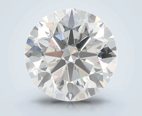 1.59 Carat · E · VVS1 Rare Carat Ideal Cut