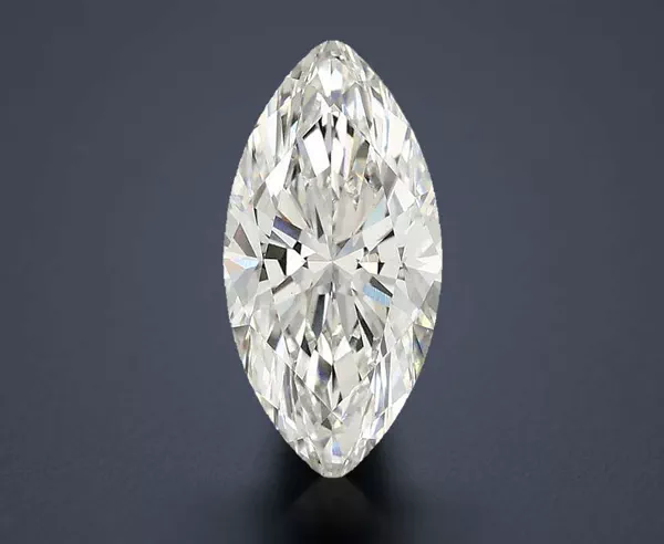 1.59 Carat · F · VS1 Rare Carat Ideal Cut