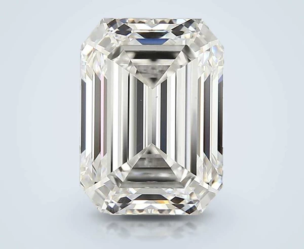 1.57 Carat · F · VS2 Rare Carat Ideal Cut