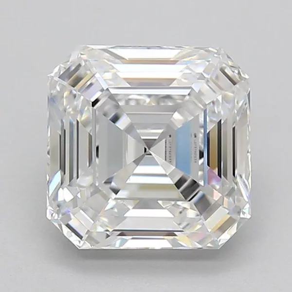 3 Carat · D · VVS1 Rare Carat Ideal Cut