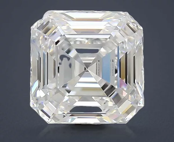 3 Carat · D · VVS1 Rare Carat Ideal Cut