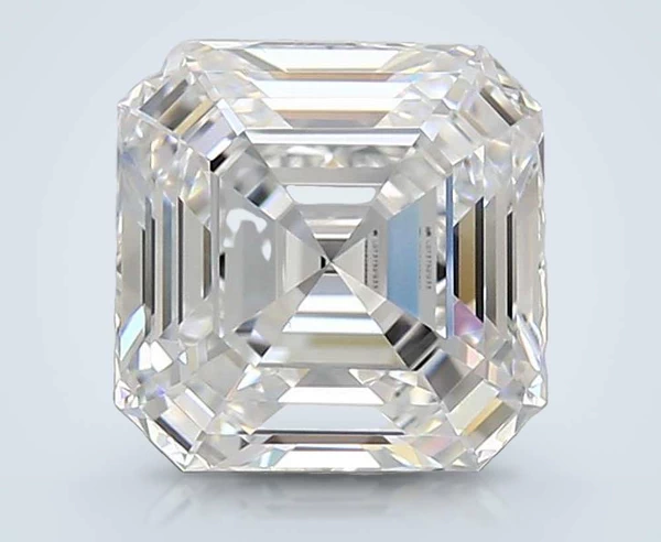3 Carat · D · VVS1 Rare Carat Ideal Cut