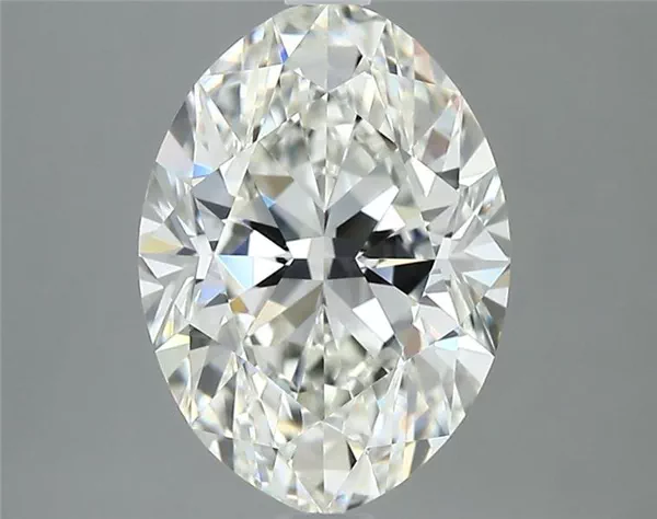 2.5 Carat · I · VVS1 Rare Carat Ideal Cut