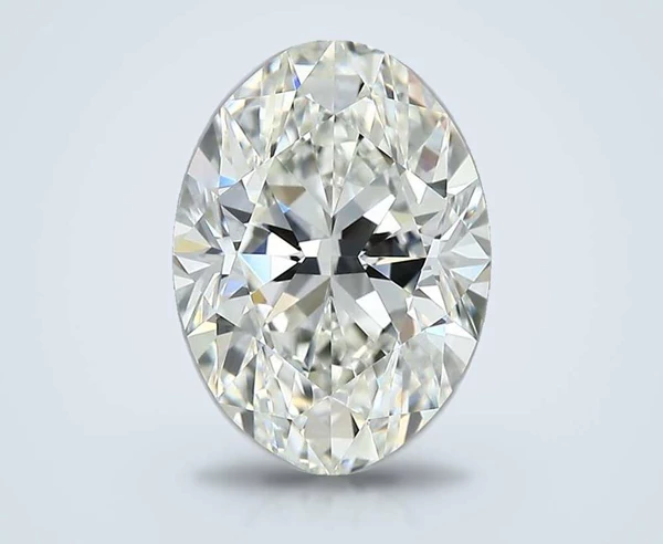2.5 Carat · I · VVS1 Rare Carat Ideal Cut