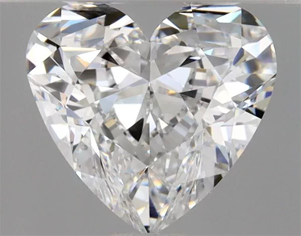 1.01 Carat · E · IF Rare Carat Ideal Cut