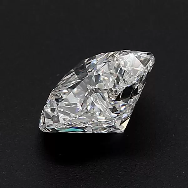 4.06 Carat · E · VS1 Rare Carat Ideal Cut