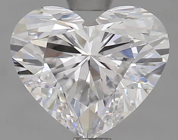 1.49 Carat · D · IF Rare Carat Ideal Cut
