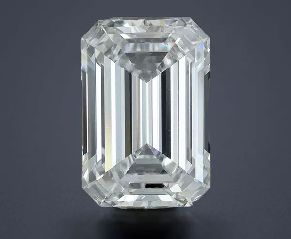 1.29 Carat · D · VS1 Rare Carat Ideal Cut