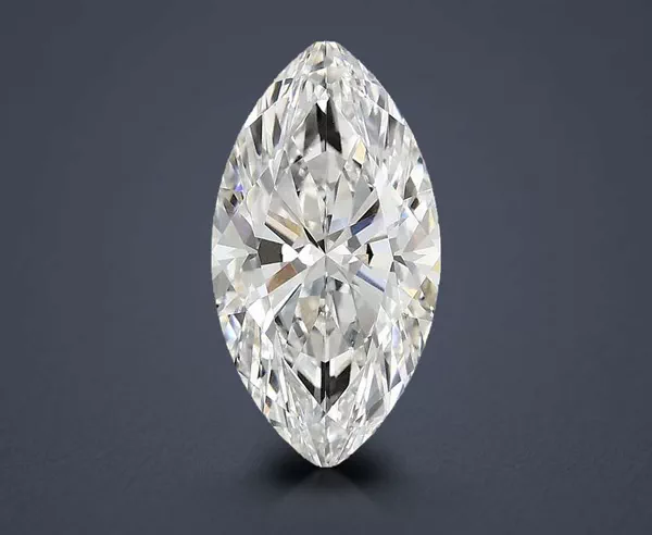 2.5 Carat · D · VS2 Rare Carat Ideal Cut