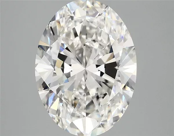 4 Carat · G · VVS2 Rare Carat Ideal Cut