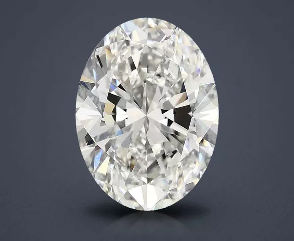 4 Carat · G · VVS2 Rare Carat Ideal Cut