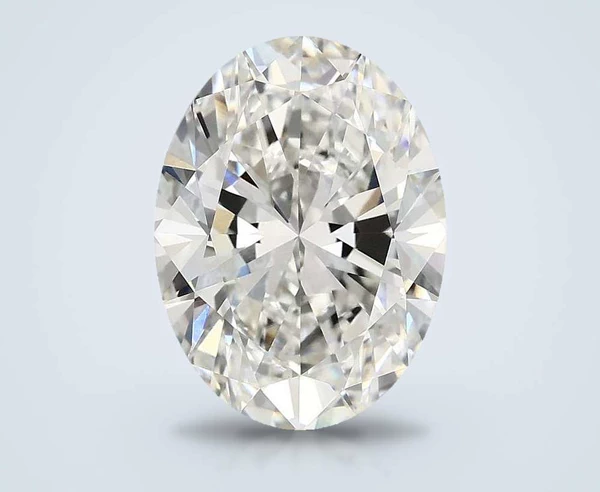 4 Carat · G · VVS2 Rare Carat Ideal Cut