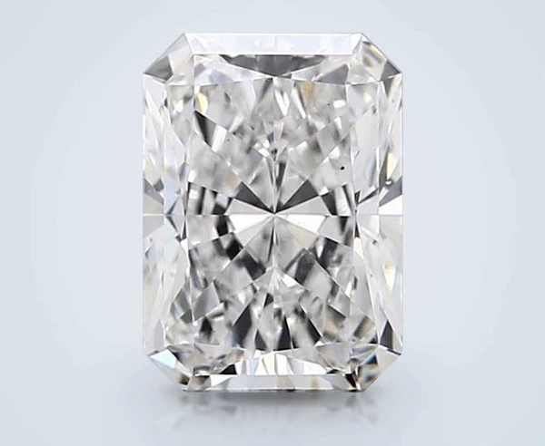 1.72 Carat · E · VS2 Rare Carat Ideal Cut