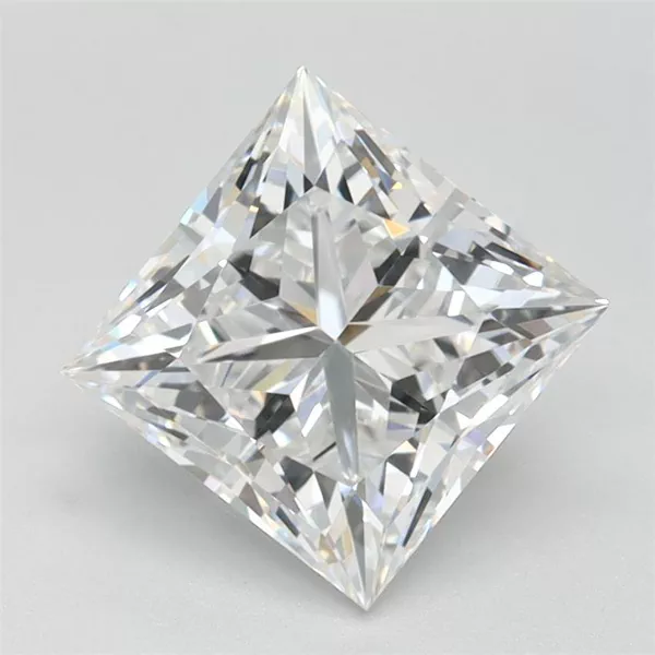 1.75 Carat · D · FL Rare Carat Ideal Cut