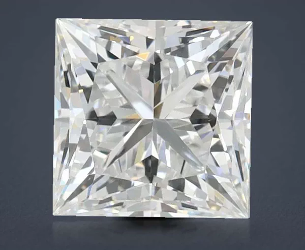 1.75 Carat · D · FL Rare Carat Ideal Cut