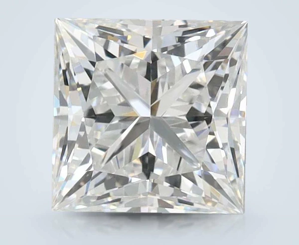 1.75 Carat · D · FL Rare Carat Ideal Cut