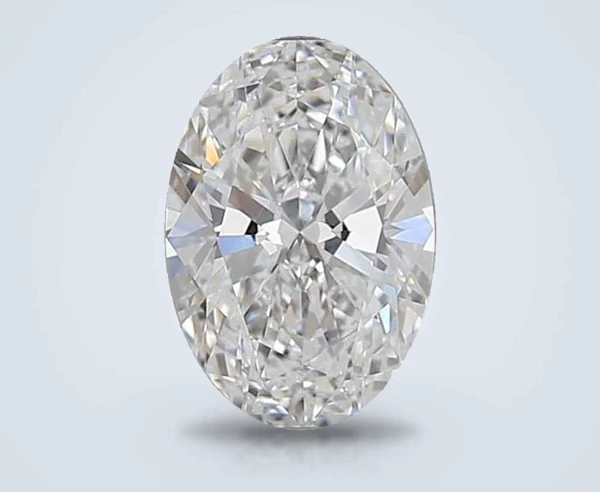 1.04 Carat · D · FL Rare Carat Ideal Cut