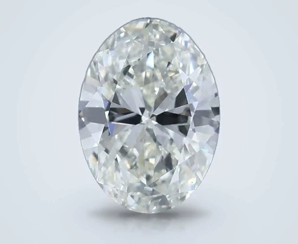 0.74 Carat · K · VVS2 very good Cut