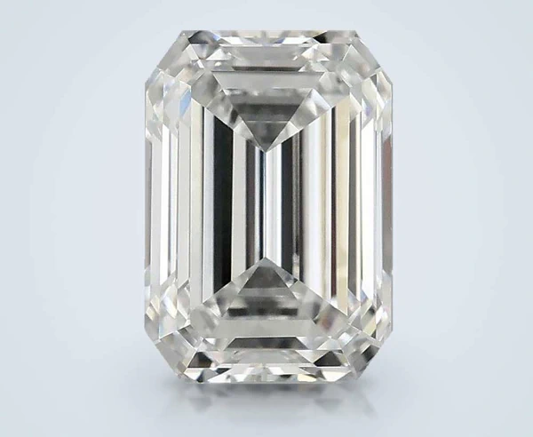 2.99 Carat · E · VS1 Rare Carat Ideal Cut
