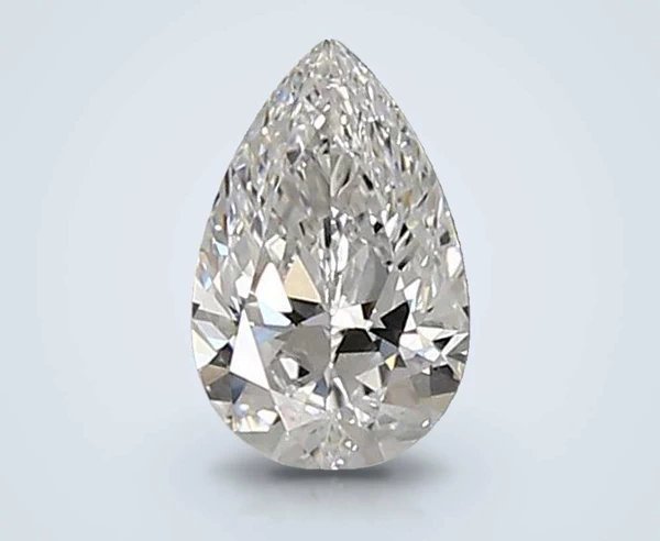 0.74 Carat · D · VVS1 Rare Carat Ideal Cut