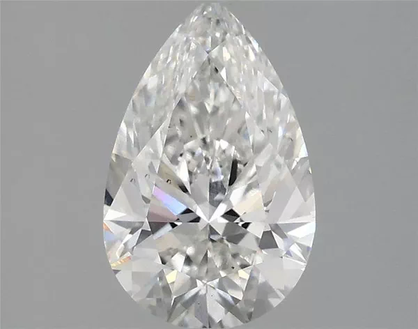 1.57 Carat · F · VS2 Rare Carat Ideal Cut
