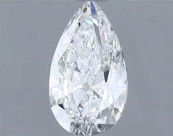 0.76 Carat · E · VVS1 Rare Carat Ideal Cut