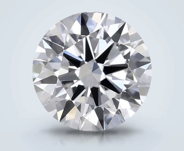0.3 Carat · D · VS1 Rare Carat Ideal Cut