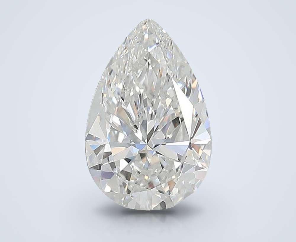 2.06 Carat · E · VVS2 Rare Carat Ideal Cut