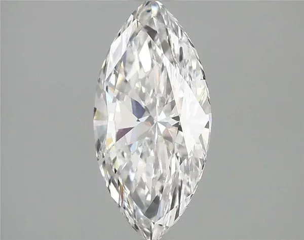 1.98 Carat · F · VVS2 Rare Carat Ideal Cut